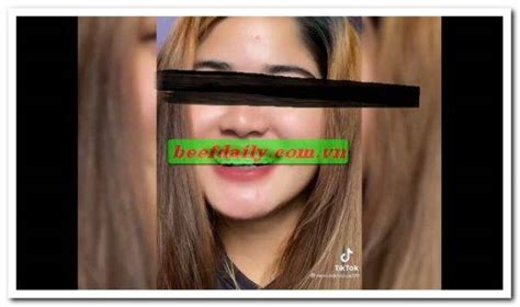 viralvideo24 (@viralvideo24co) • Instagram photos and videos.